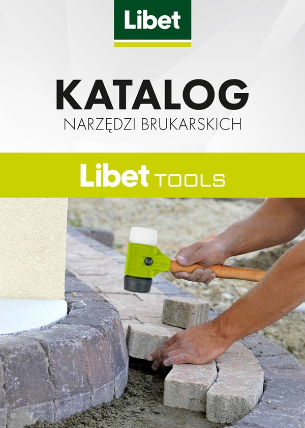 2017-katalog-Libet-Tools-net-1